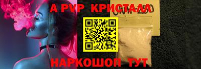 не бодяженный Кимры