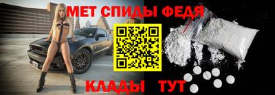 не бодяженный Кимры